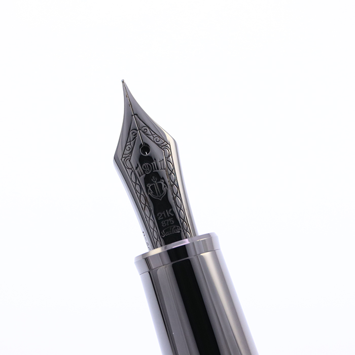 詳細ページ | 万年筆 ボールペンなど高級筆記具の販売・買取