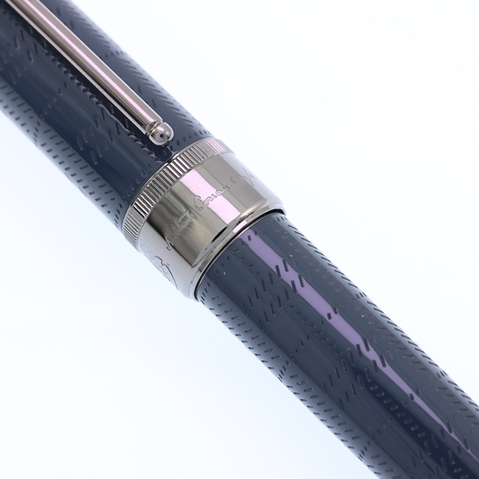 詳細ページ | 万年筆 ボールペンなど高級筆記具の販売・買取