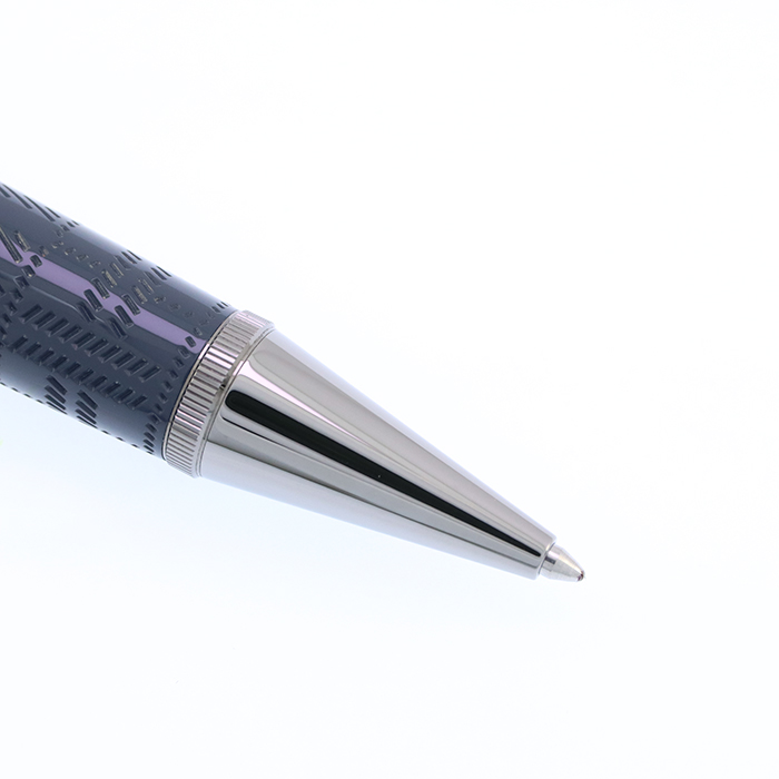 詳細ページ | 万年筆 ボールペンなど高級筆記具の販売・買取