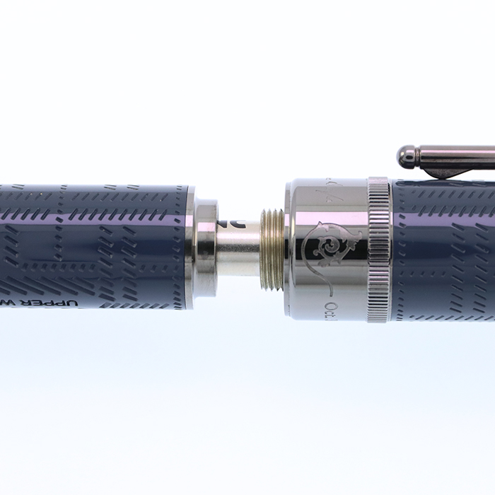 詳細ページ | 万年筆 ボールペンなど高級筆記具の販売・買取