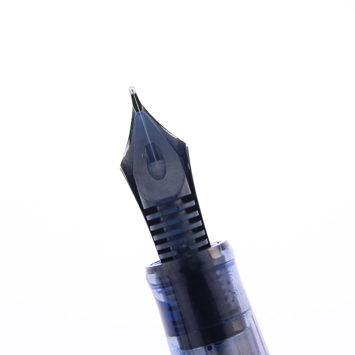 専用　未使用　PILOT　パイロットCustom74　万年筆　M(中字)　付属品 9777ae6161302d17b815439d24a8a6