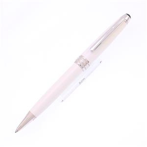 ボールペン ソリテール #164 トリビュート･トゥ･ザ･モンブラン クラシック