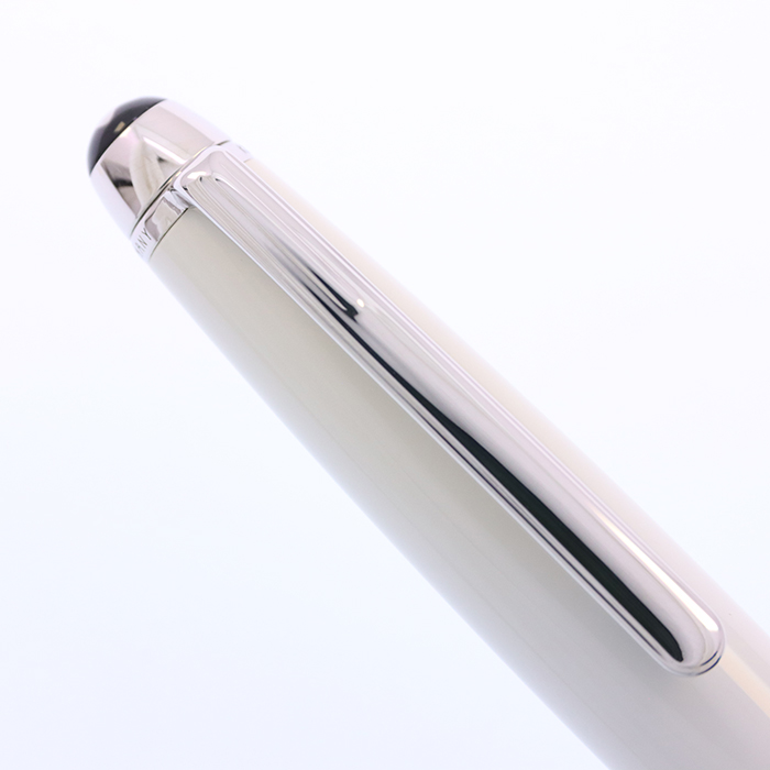 モンブラン ボールペン 164 トリビュート トゥ ザ モンブラン 106846