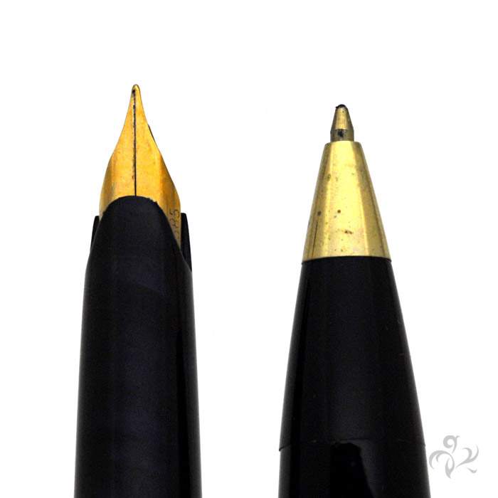 詳細ページ | 万年筆 ボールペンなど高級筆記具の販売・買取
