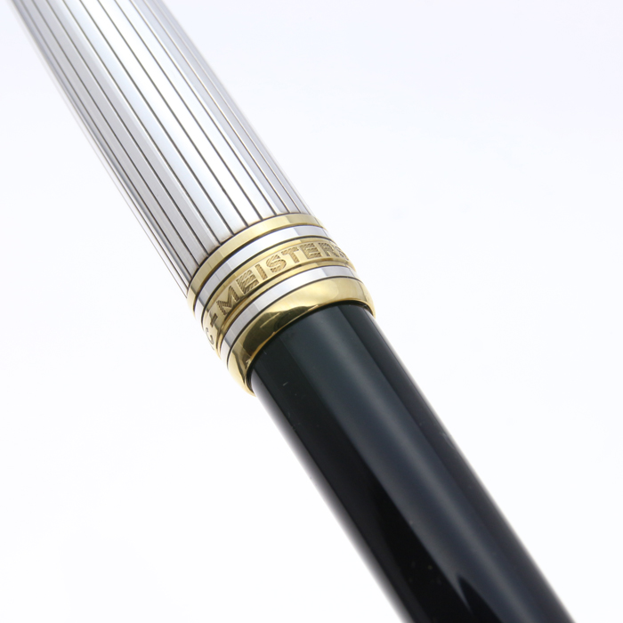 希少 モンブラン Montblanc ボールペン 楽天市場】MONTBLANC モンブラン ボールペン ノブレス オブ