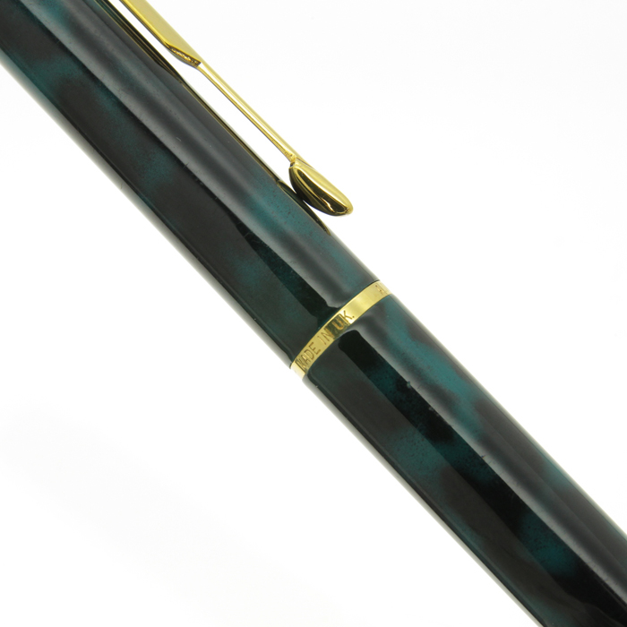 詳細ページ | 万年筆 ボールペンなど高級筆記具の販売・買取