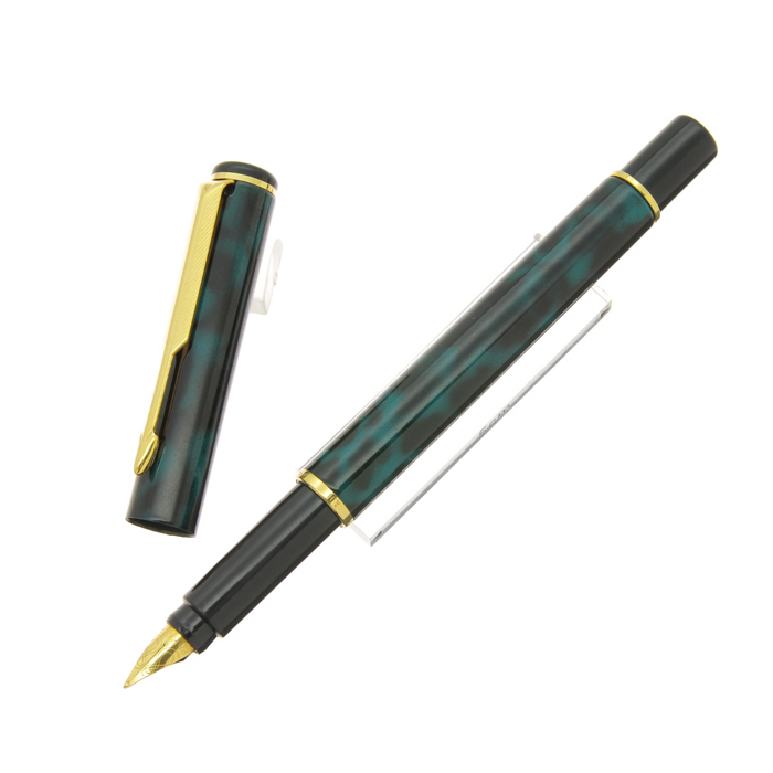 詳細ページ | 万年筆 ボールペンなど高級筆記具の販売・買取