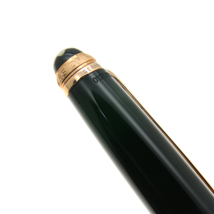 詳細ページ | 万年筆 ボールペンなど高級筆記具の販売・買取