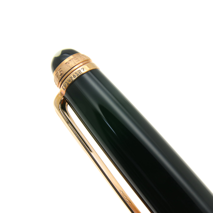 詳細ページ | 万年筆 ボールペンなど高級筆記具の販売・買取