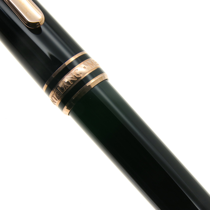 詳細ページ | 万年筆 ボールペンなど高級筆記具の販売・買取