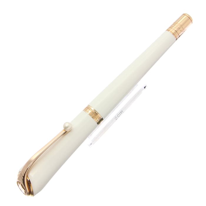 詳細ページ | 万年筆 ボールペンなど高級筆記具の販売・買取