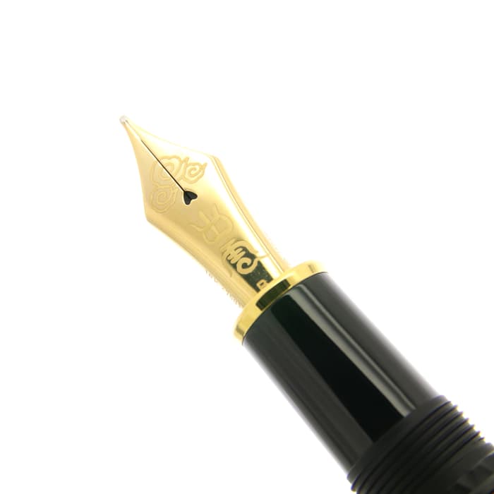 詳細ページ | 万年筆 ボールペンなど高級筆記具の販売・買取