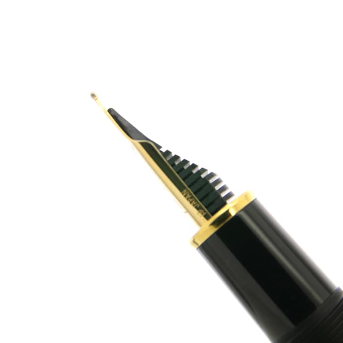 詳細ページ | 万年筆 ボールペンなど高級筆記具の販売・買取