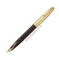 シェーファー　インペリアル　５０６XG シェーファー 万年筆 インペリアル 506XG SHEAFFER Imperial