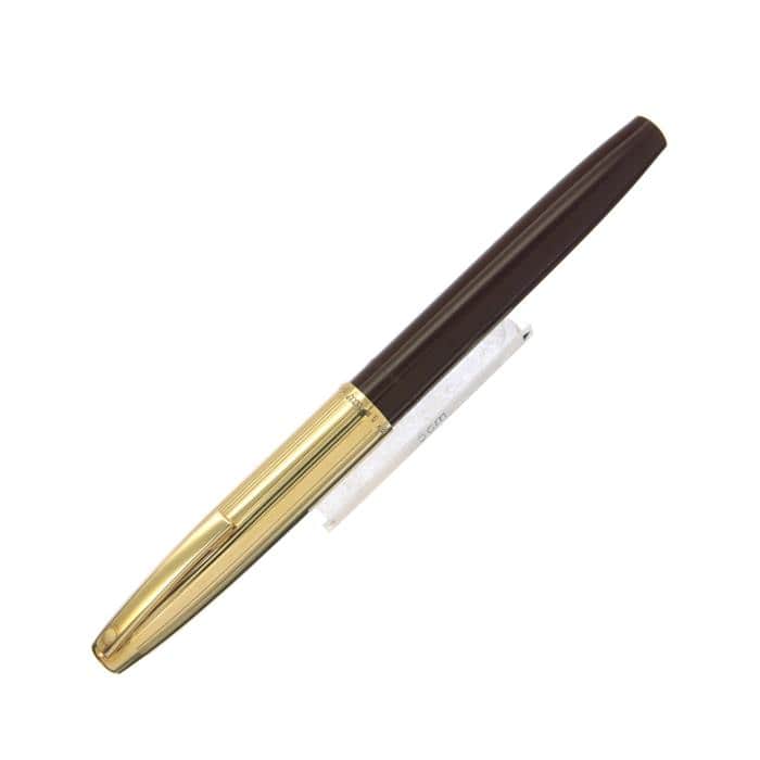 笠　シェーファー 万年筆 詳細ページ | 万年筆 ボールペンなど高級筆記具の販売・買取