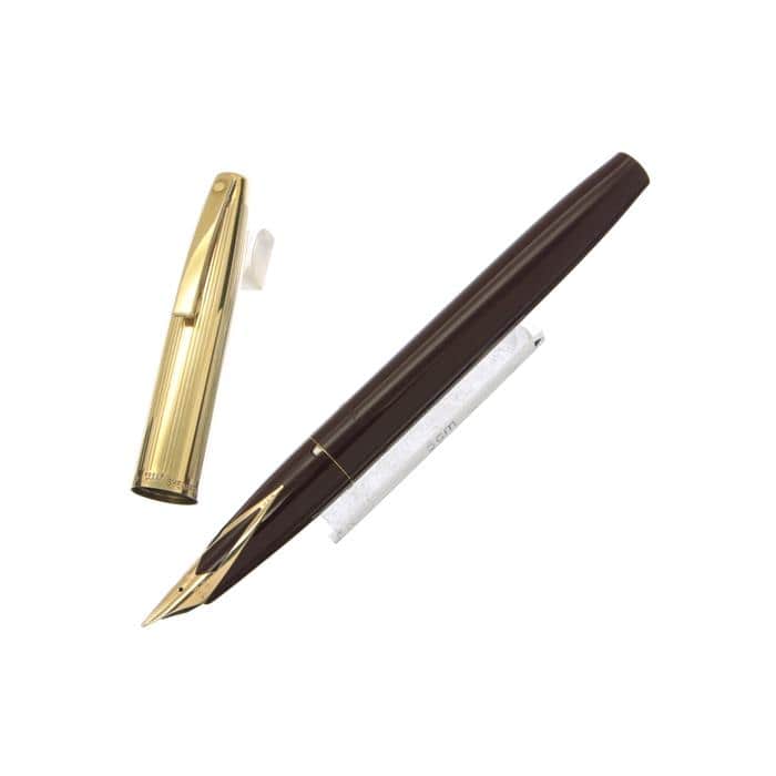 詳細ページ | 万年筆 ボールペンなど高級筆記具の販売・買取