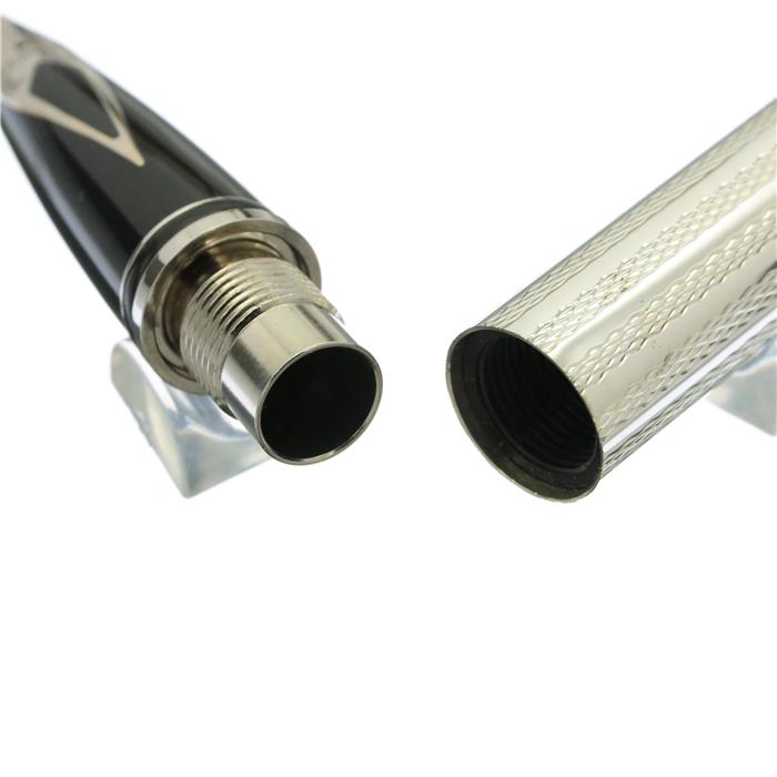 V30 12kR.G.PCASING SHEAFFER U.S.Aシャーペン V30 12kR.G.PCASING SHEAFFER U.S.Aシャーペン