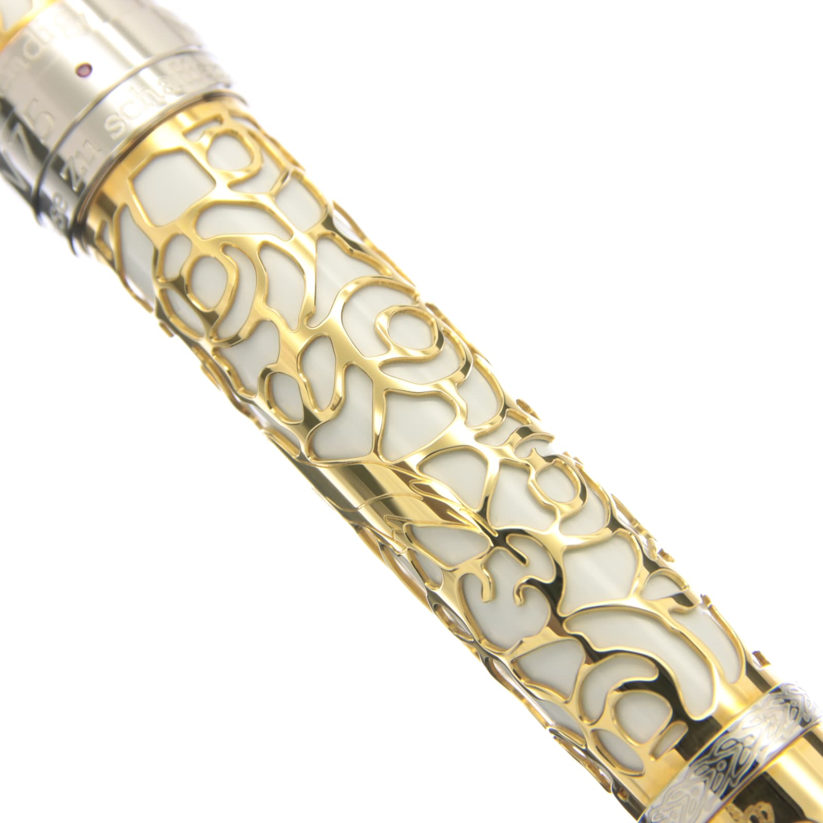 詳細ページ | 万年筆 ボールペンなど高級筆記具の販売・買取