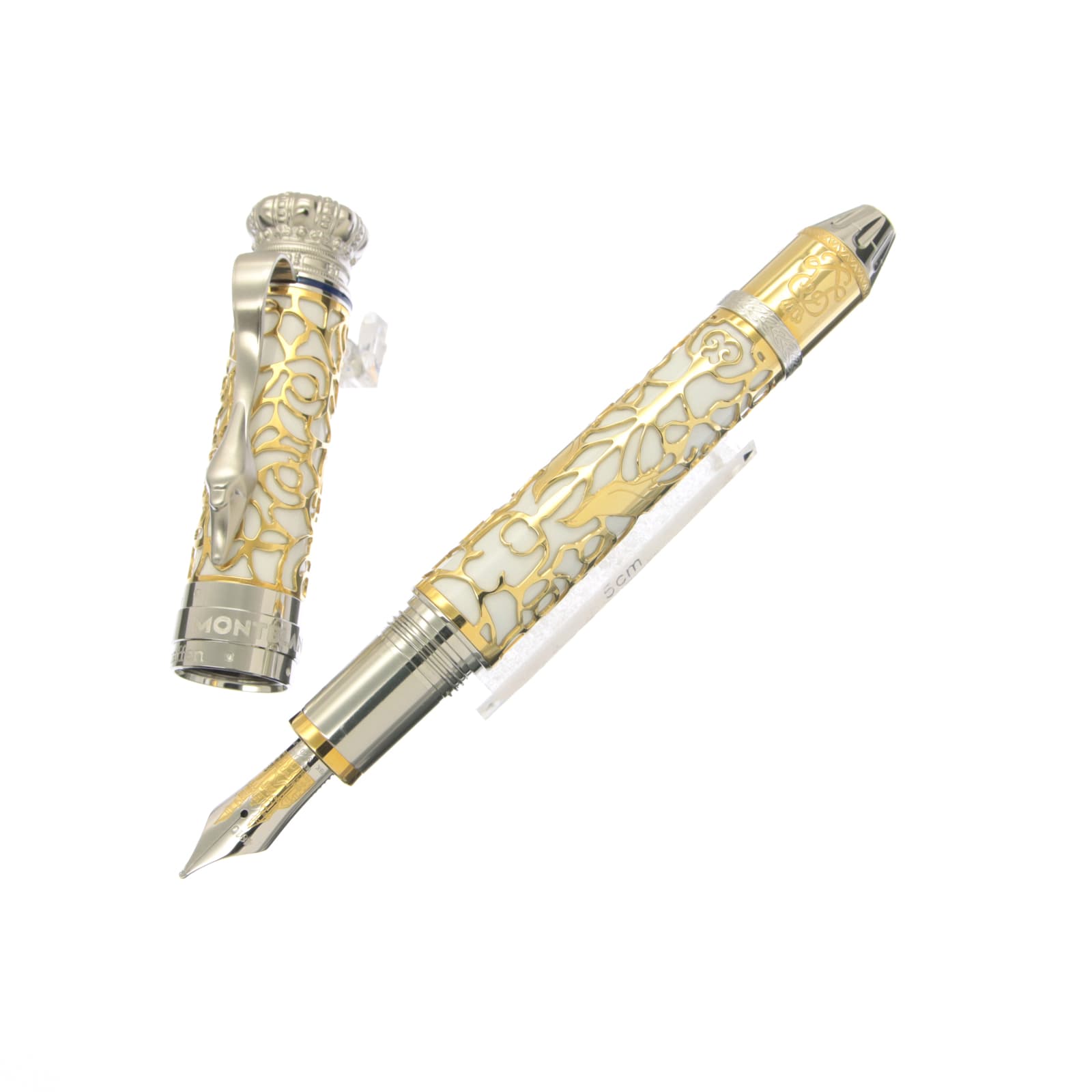 詳細ページ | 万年筆 ボールペンなど高級筆記具の販売・買取