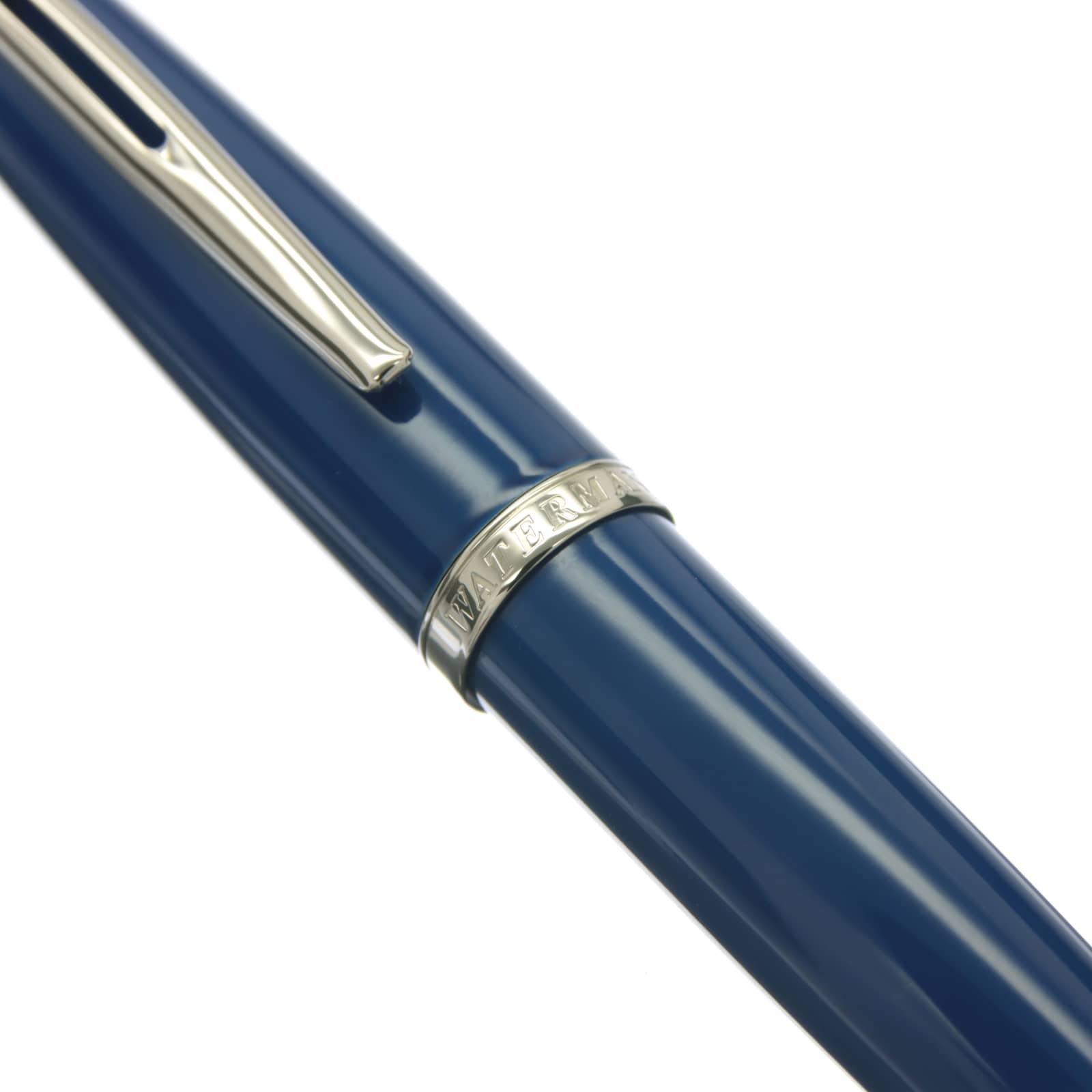 Wyvern 万年筆 セミフレックス14C Mニブ C1949 Wyvern万年筆セミ