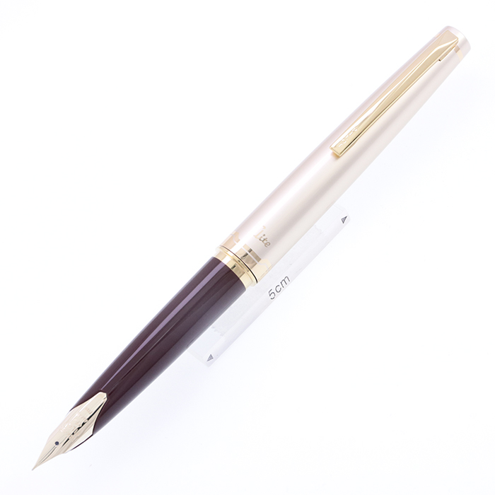 詳細ページ | 万年筆 ボールペンなど高級筆記具の販売・買取 