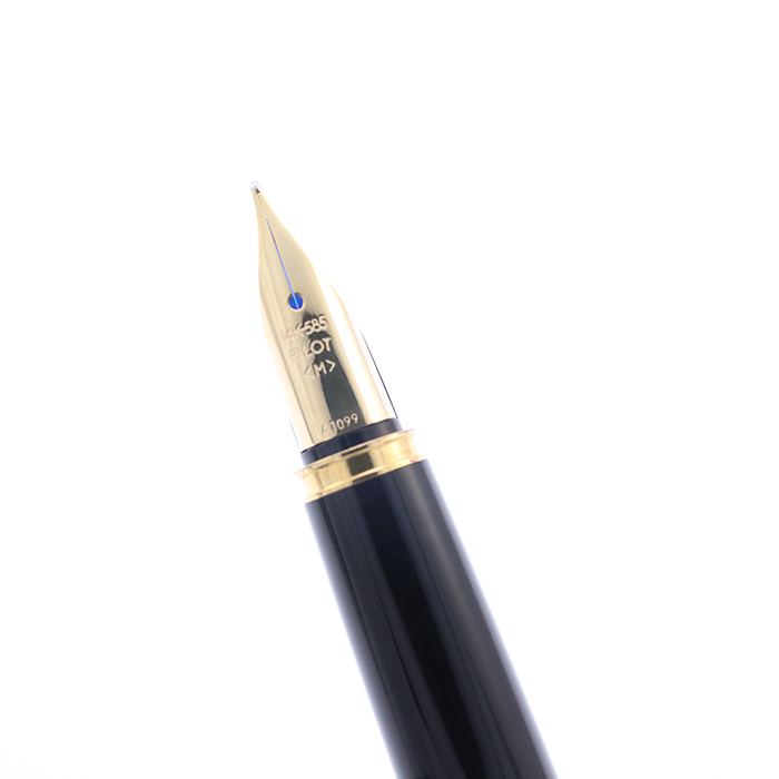 パイロット pilot 万年筆 平蒔絵 梅 詳細ページ | 万年筆 ボールペンなど高級筆記具の販売・買取