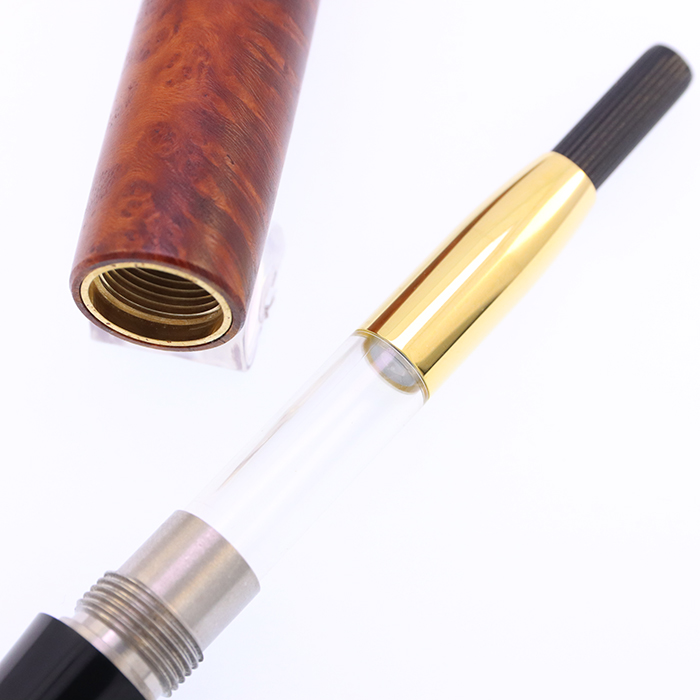 詳細ページ | 万年筆 ボールペンなど高級筆記具の販売・買取