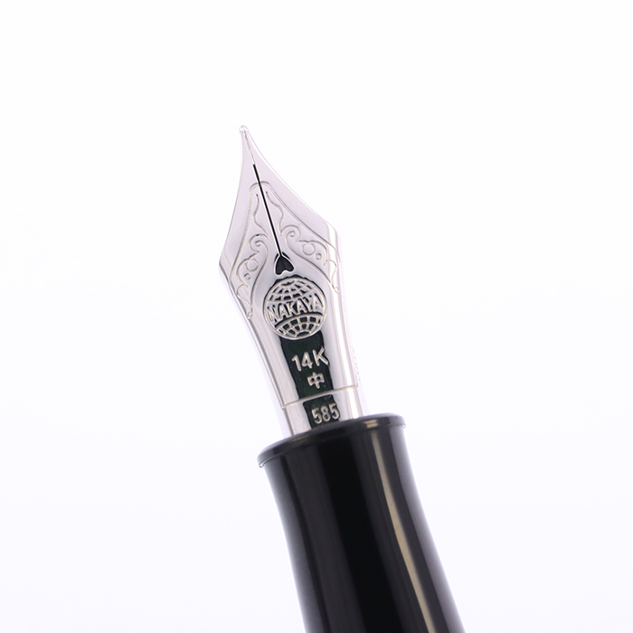 詳細ページ | 万年筆 ボールペンなど高級筆記具の販売・買取