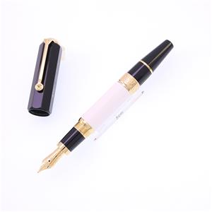 万年筆 作家シリーズ2016 ウィリアム･シェイクスピア M