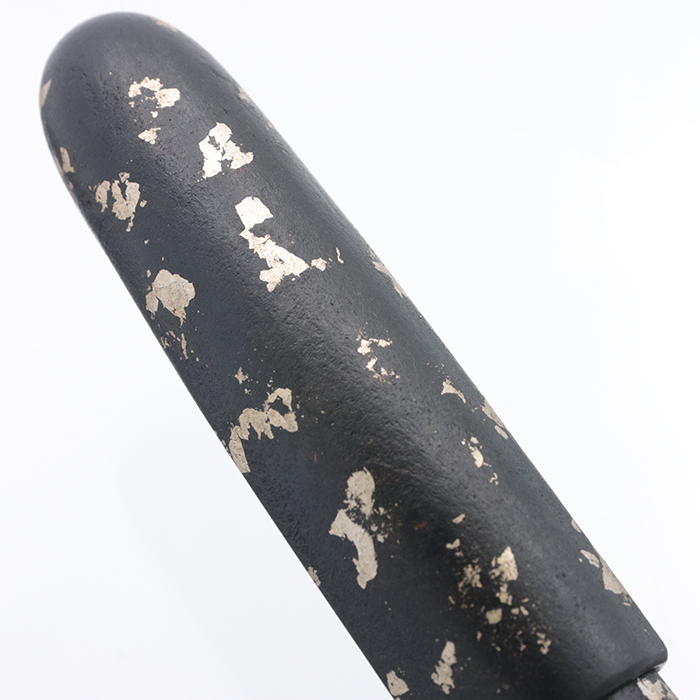 SAILOR 伝統漆芸 瞬 万年筆 箔散 新品)SAILOR セーラー 万年筆 伝統漆芸 畷