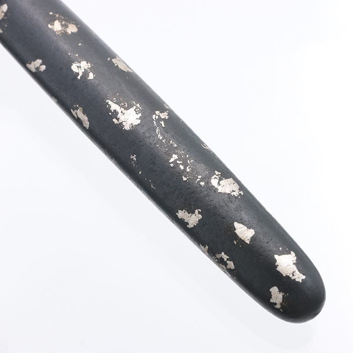 SAILOR 伝統漆芸 瞬 万年筆 箔散 新品)SAILOR セーラー 万年筆 伝統漆芸 畷 箔散 耀-yoh- 中字（商品ID