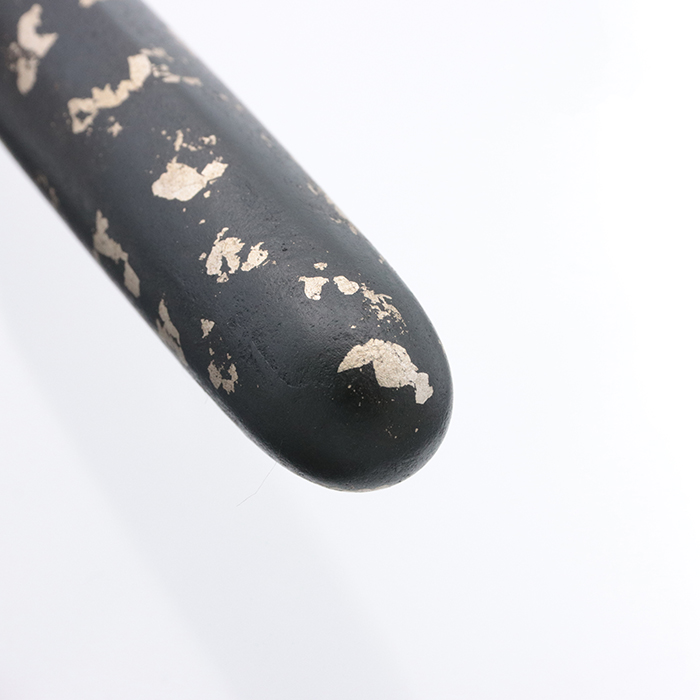 新品)SAILOR セーラー 万年筆 伝統漆芸 畷 箔散 耀-yoh- 中字（商品ID