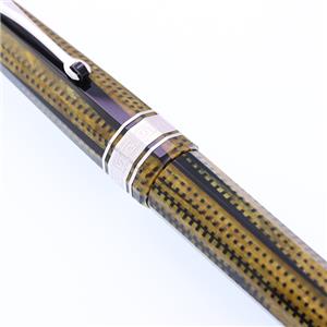 オマス アルテイタリアーナコレクション80周年記念 引きつけ ペンセット 