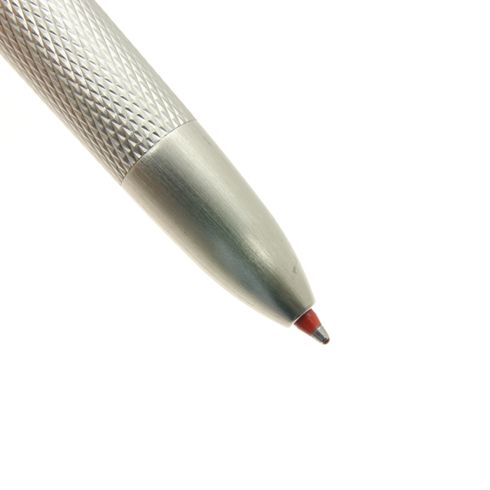 ☆Itami☆ dunhill万年筆 など Bonhams : DUNHILL-NAMIKI: A Japanese Namiki Emperor Maki-e lacquer