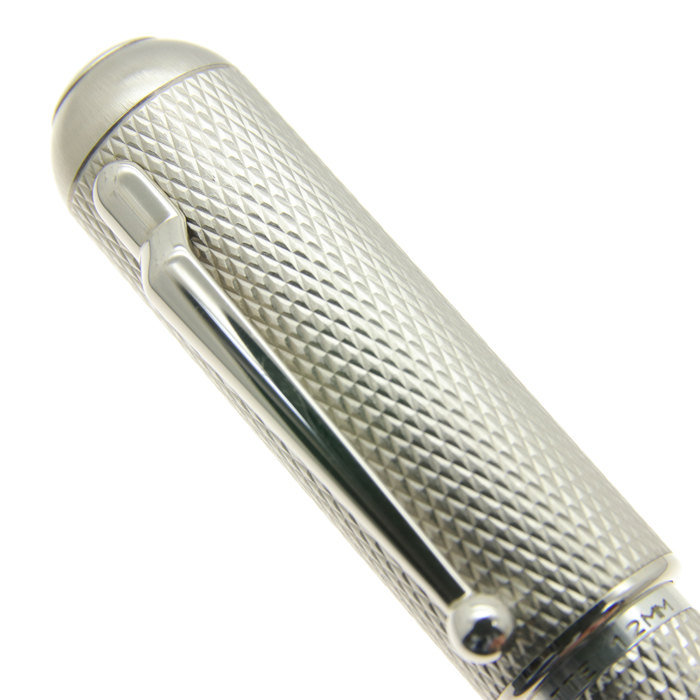 DUNHILLION BY dunhill ●ダンヒル ●レッドクリケットボール DUNHILLION BY dunhill ○ダンヒル ○レッドクリケットボール