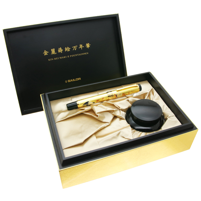 詳細ページ | 万年筆 ボールペンなど高級筆記具の販売・買取