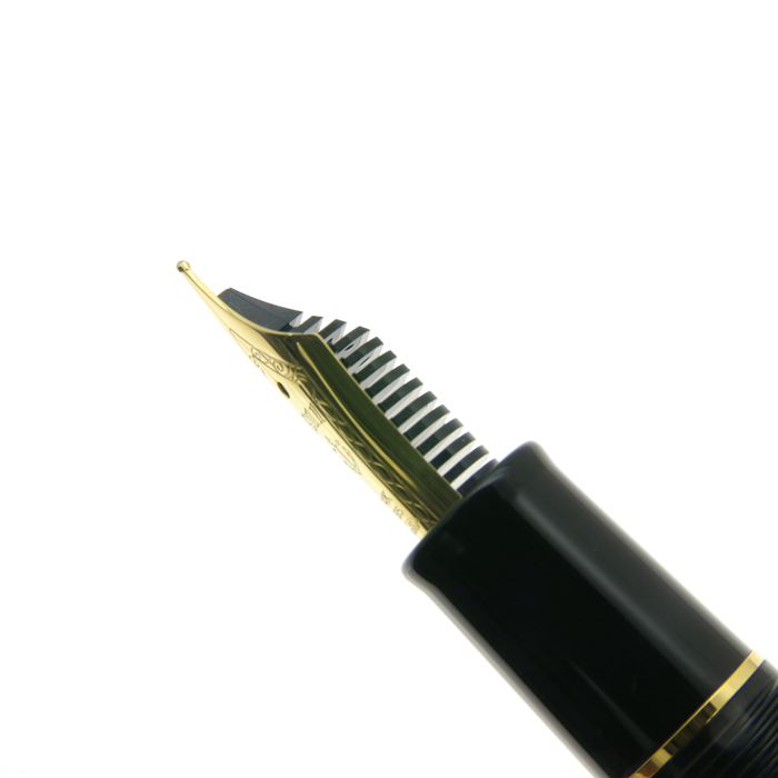 詳細ページ | 万年筆 ボールペンなど高級筆記具の販売・買取