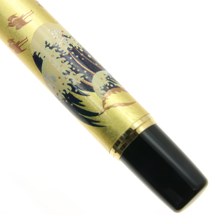 詳細ページ | 万年筆 ボールペンなど高級筆記具の販売・買取