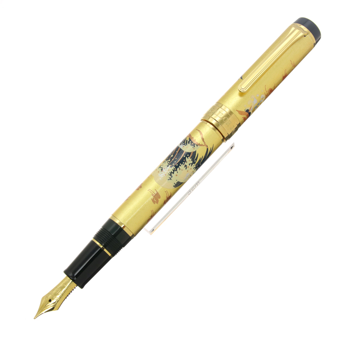 詳細ページ | 万年筆 ボールペンなど高級筆記具の販売・買取