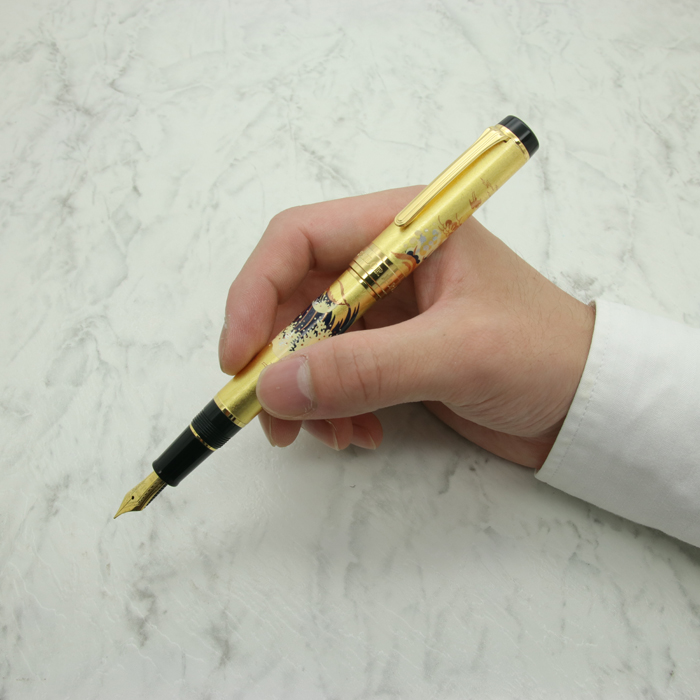 詳細ページ | 万年筆 ボールペンなど高級筆記具の販売・買取