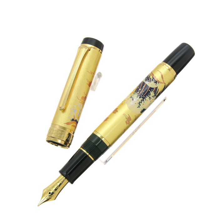 詳細ページ | 万年筆 ボールペンなど高級筆記具の販売・買取