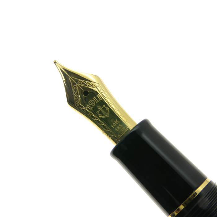 【SAILOR】蒔絵金箔 詳細ページ | 万年筆 ボールペンなど高級筆記具の販売・買取