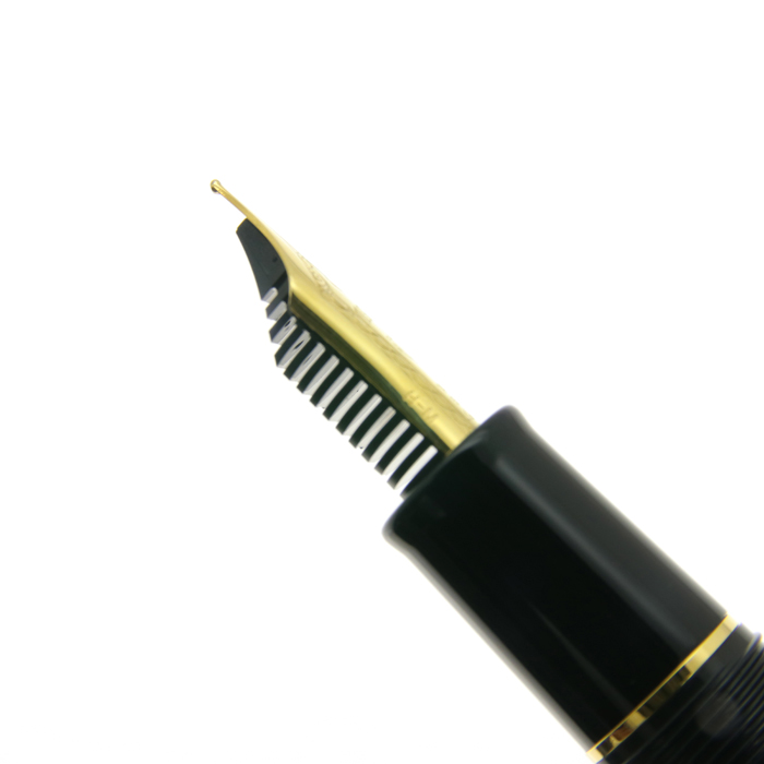 詳細ページ | 万年筆 ボールペンなど高級筆記具の販売・買取