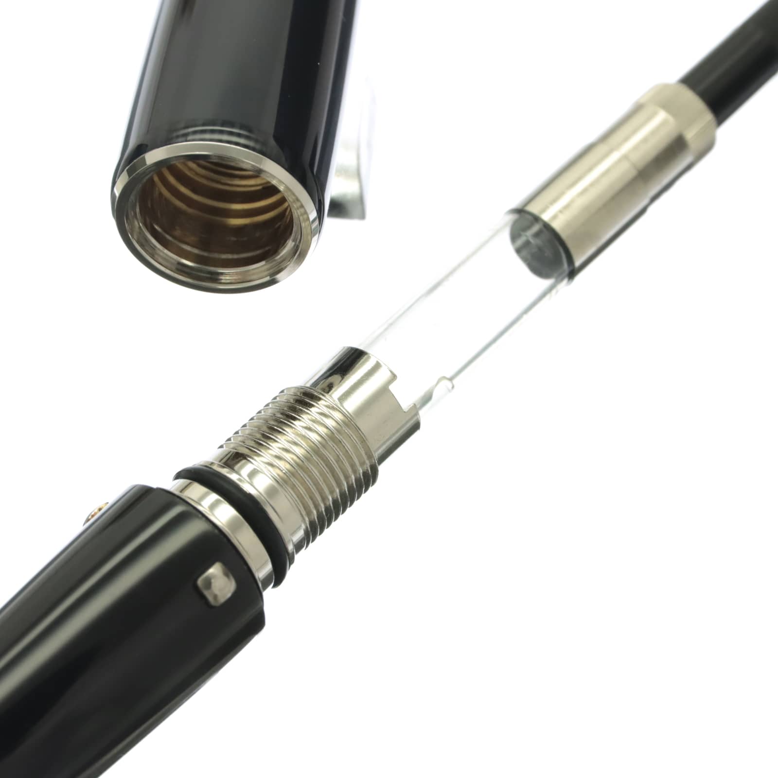 詳細ページ | 万年筆 ボールペンなど高級筆記具の販売・買取