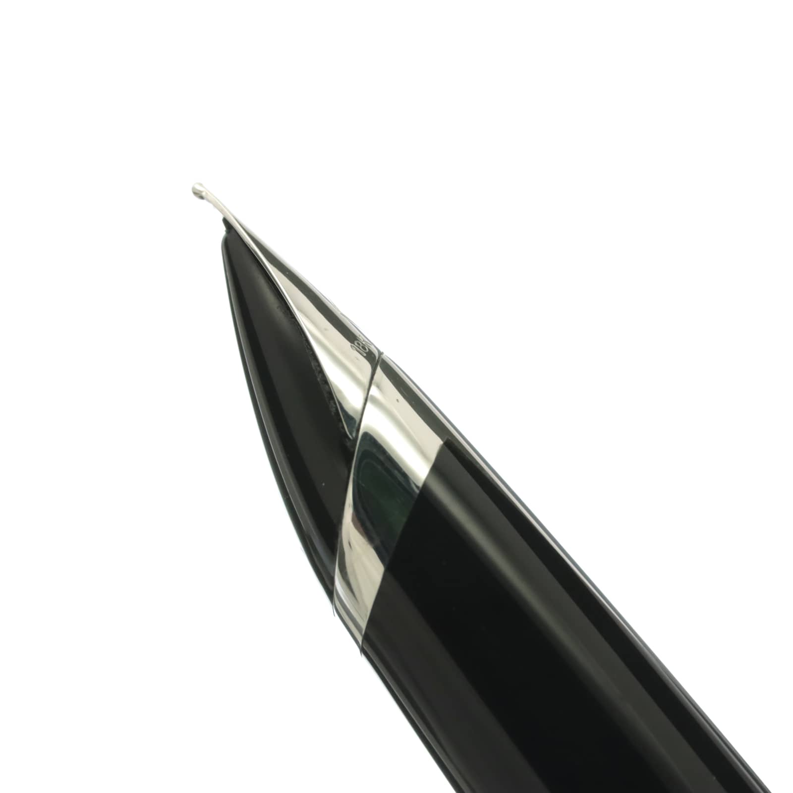 詳細ページ | 万年筆 ボールペンなど高級筆記具の販売・買取