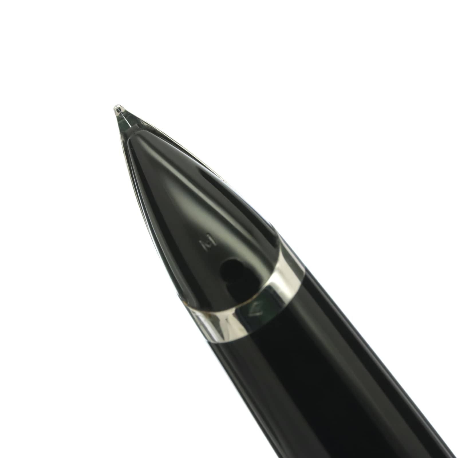 WATERMAN EDSON 125周年記念 Pensinasia - Fine Writing Instruments | Products