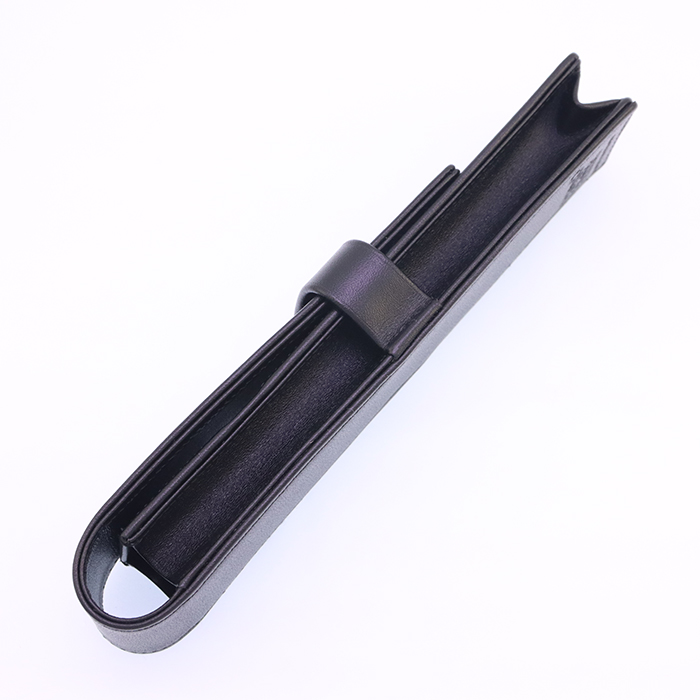 中古)MONTBLANC モンブラン ペンケース マイスターシュテュック