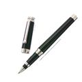 Montegrappa モンテグラッパ ローラーボール パローラ ブラック