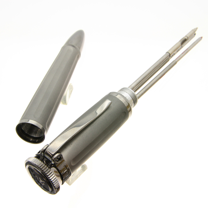 詳細ページ | 万年筆 ボールペンなど高級筆記具の販売・買取