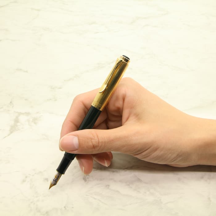 【理由あり】昔のPELIKAN万年筆 理由あり】昔のPELIKAN万年筆